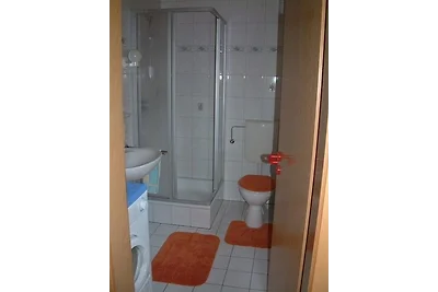 Casa vacanze Vacanza di relax Sögel