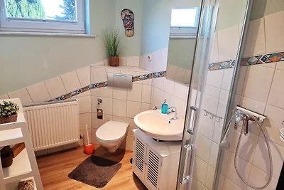 Ferienwohnung 2 - Zur