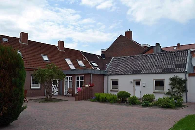 Casa vacanze Vacanza di relax Eckernförde