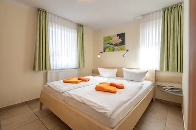 Bernstein-Villa OG 2