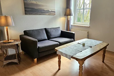 "Pappelhof - Whg. 7"