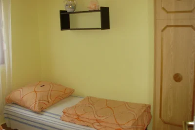 Szatmári Vendégház