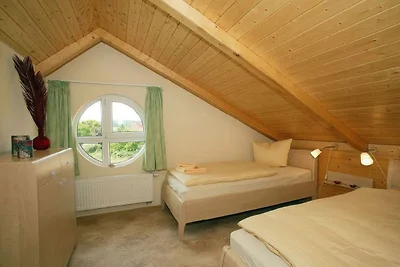 Zur Meeresbrise App.4