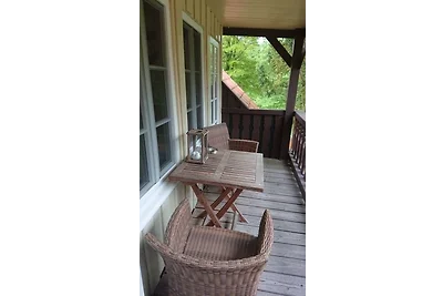 Alte Schäferei - Schäferstube