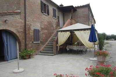 Casale Valdichiana