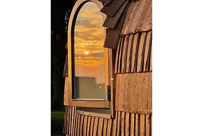 Accommodatie Vakantie op de boerderij Diepholz