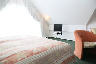 Vakantieappartement Gezinsvakantie Lübben