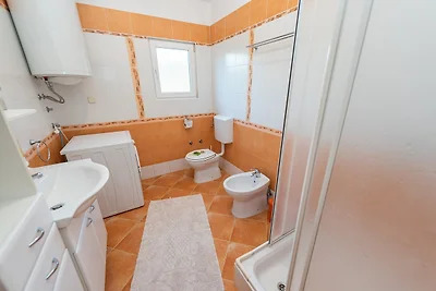 App Buskulic Anamarija 1