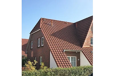 Dat Onnens Hus - Burhave 03