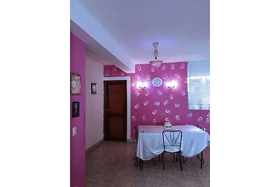 Casa Tito Appartement 1