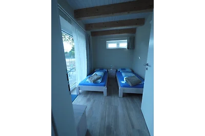 Ferienhaus Tutsch Westblick