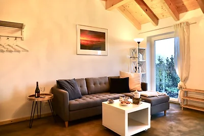 Sömmertied, Exklusive