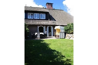 Gartensuite West - Kamin, Sauna