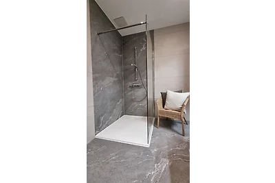 apartman za odmor Obiteljski odmor Regionalverband Saarbrücken