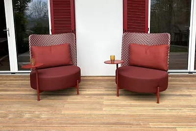 Traumhaus mit herrlichem Blick