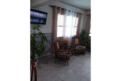 Casa Anamaris Appartement 1