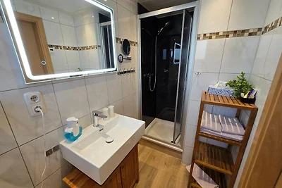 Haus Stern Carolinensiel