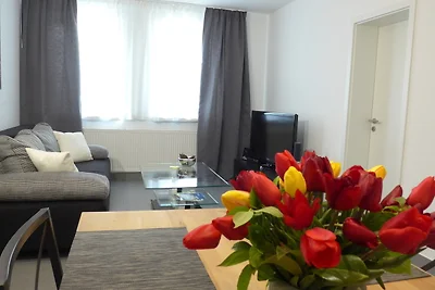 apartman za odmor Obiteljski odmor Regionalverband Saarbrücken