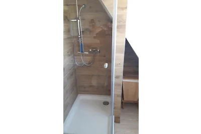 Ferienwohnung Max 2