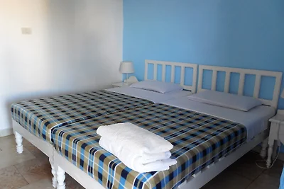 Casa Ruth Appartement 3