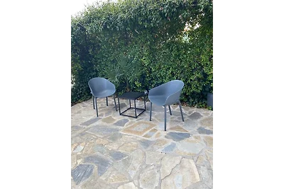 Casa vacanze Vacanza di relax 