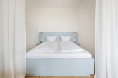 Apartament Dla rodzin Wannsee