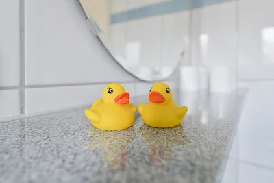 Vakantieappartement Gezinsvakantie Burg auf Fehmarn