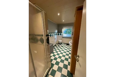 Ferienwohnung Lienenweg