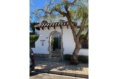 Casa BOWA