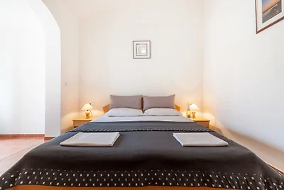 Appartement Rajka 2