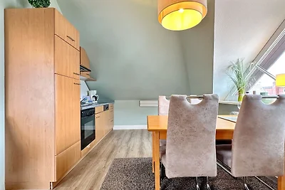 Olympia Haus 4, Whg. 37