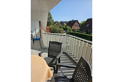 Lehnert