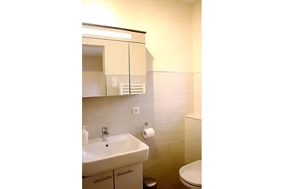 Casa vacanze Vacanza di relax Malchow