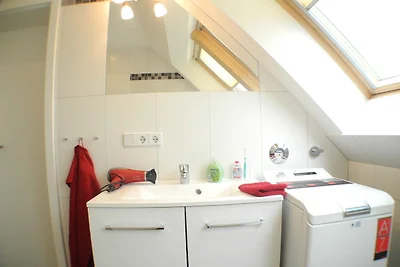 Ostseebrise 16 - Grossenbrode