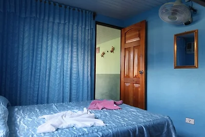Hostal Bertica & Noel Appartement 1