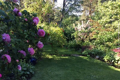 Kastanienhof Alvern Studio 1