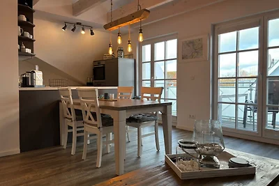 Ferienwohnung Schmiedeglück