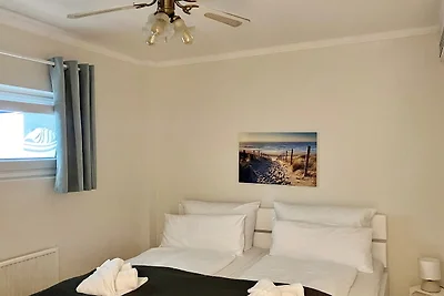 Fischerhuus am Südstrand 02