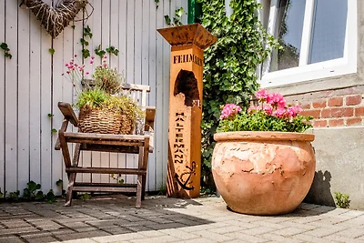 Haus im Apfelgarten 3