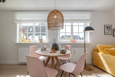 Kajüte #12 | Dock 6a