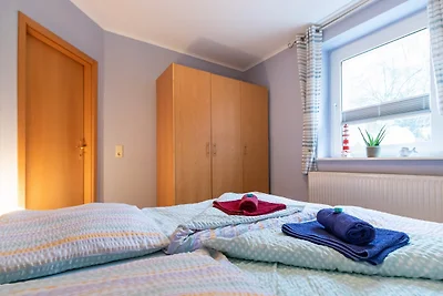 Bütow WE1 mit Parkplatz -ABC9