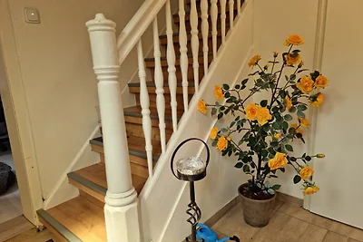 Hirschkönig - Das Urlaubsdomizil