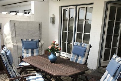 Ferienwohnung Künne