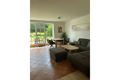 Am Prosnitzer Wald 6 / Nr. 6