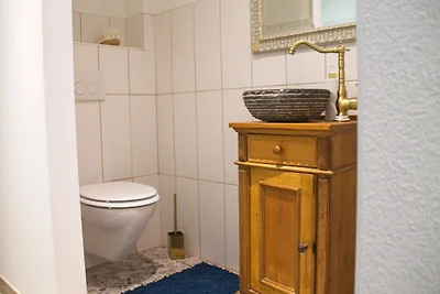 Marrakesch Home Zimmer 2