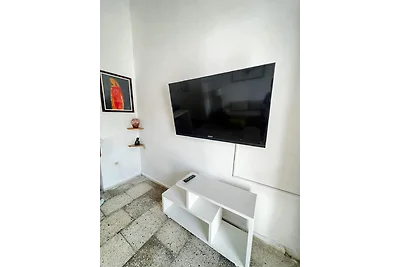 Hostal Casa Lily Appartement 2