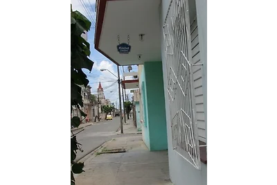 Hostal LlanSuá Appartement 1