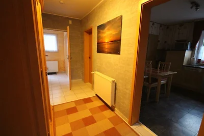 Casa vacanze Vacanza di relax Grömitz