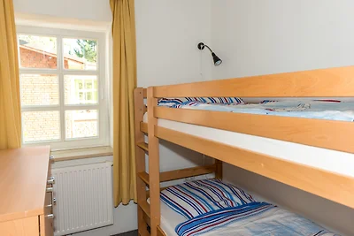 Casa vacanze Vacanza di relax Grömitz