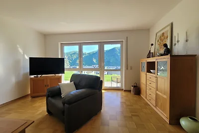 Rheinfunkeln & Burgenzauber